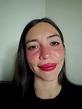 Snapshot of loveuu-bae chatting on January 2026 01:52:02 AM loveuu-bae online show from January 2026 01:52:02 AM