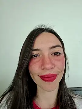 Snapshot of loveuu-bae chatting on January 2026 06:53:02 PM loveuu-bae online show from January 2026 06:53:02 PM