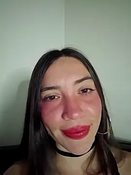 Snapshot of loveuu-bae chatting on March 2026 11:11:01 PM loveuu-bae online show from March 2026 11:11:01 PM