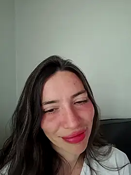 Snapshot of loveuu-bae chatting on March 2026 10:16:01 PM loveuu-bae online show from March 2026 10:16:01 PM