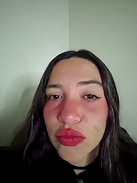 Snapshot of loveuu-bae chatting on March 2026 02:16:02 AM loveuu-bae online show from March 2026 02:16:02 AM