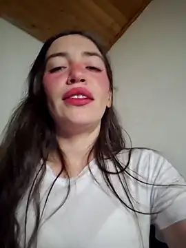 Snapshot of loveuu-bae chatting on March 2026 02:57:02 AM loveuu-bae online show from March 2026 02:57:02 AM