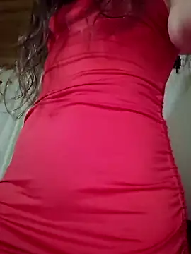 Snapshot of loveuu-bae chatting on April 2026 03:45:02 AM loveuu-bae online show from April 2026 03:45:02 AM