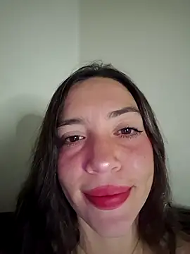 Snapshot of loveuu-bae chatting on April 2026 11:10:01 PM loveuu-bae online show from April 2026 11:10:01 PM