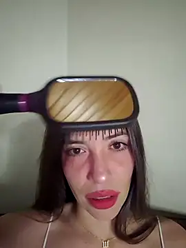 Snapshot of loveuu-bae chatting on April 2026 02:28:01 AM loveuu-bae online show from April 2026 02:28:01 AM