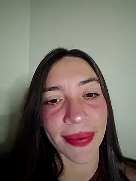 Snapshot of loveuu-bae chatting on April 2026 03:02:01 AM loveuu-bae online show from April 2026 03:02:01 AM