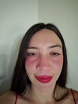 Snapshot of loveuu-bae chatting on April 2026 02:37:02 AM loveuu-bae online show from April 2026 02:37:02 AM