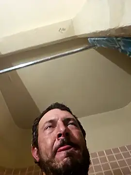 Snapshot of UncutHammer69 chatting on January 2026 08:30:01 AM UncutHammer69 online show from January 2026 08:30:01 AM