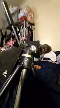 Snapshot of UncutHammer69 chatting on January 2026 11:14:02 AM UncutHammer69 online show from January 2026 11:14:02 AM