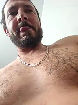 Snapshot of UncutHammer69 chatting on February 2026 09:52:02 AM UncutHammer69 online show from February 2026 09:52:02 AM