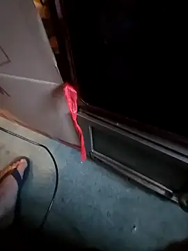 Snapshot of UncutHammer69 chatting on February 2026 06:14:01 PM UncutHammer69 online show from February 2026 06:14:01 PM