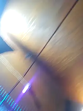 Snapshot of UncutHammer69 chatting on February 2026 10:25:02 PM UncutHammer69 online show from February 2026 10:25:02 PM