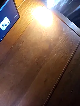 Snapshot of UncutHammer69 chatting on February 2026 07:30:02 PM UncutHammer69 online show from February 2026 07:30:02 PM