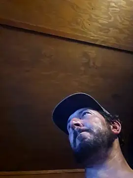 Snapshot of UncutHammer69 chatting on February 2026 02:46:01 PM UncutHammer69 online show from February 2026 02:46:01 PM