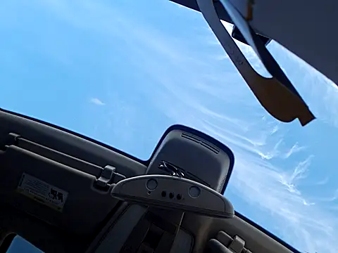 Snapshot of UncutHammer69 chatting on February 2026 04:04:02 PM UncutHammer69 online show from February 2026 04:04:02 PM