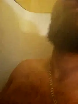 Snapshot of UncutHammer69 chatting on February 2026 06:42:01 AM UncutHammer69 online show from February 2026 06:42:01 AM