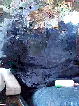 Snapshot of UncutHammer69 chatting on February 2026 11:27:02 PM UncutHammer69 online show from February 2026 11:27:02 PM