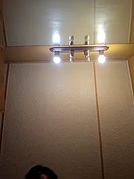 Snapshot of UncutHammer69 chatting on February 2026 05:19:02 AM UncutHammer69 online show from February 2026 05:19:02 AM