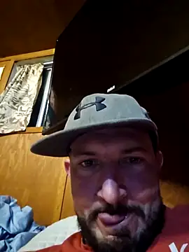 Snapshot of UncutHammer69 chatting on March 2026 03:30:01 AM UncutHammer69 online show from March 2026 03:30:01 AM