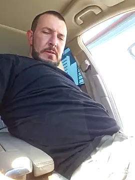 Snapshot of UncutHammer69 chatting on March 2026 07:38:01 PM UncutHammer69 online show from March 2026 07:38:01 PM