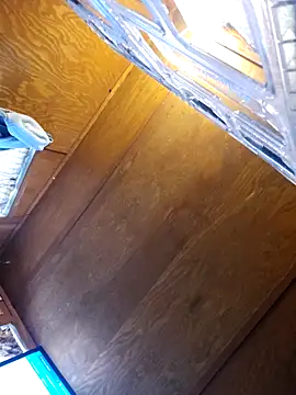 Snapshot of UncutHammer69 chatting on March 2026 03:50:01 PM UncutHammer69 online show from March 2026 03:50:01 PM