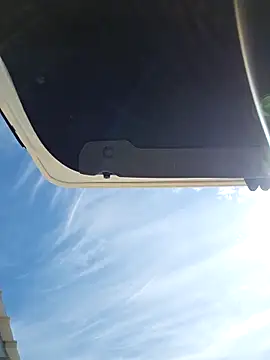 Snapshot of UncutHammer69 chatting on March 2026 06:19:02 PM UncutHammer69 online show from March 2026 06:19:02 PM