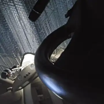 Snapshot of UncutHammer69 chatting on April 2026 02:58:01 PM UncutHammer69 online show from April 2026 02:58:01 PM