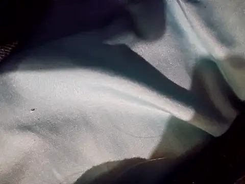 Snapshot of UncutHammer69 chatting on April 2026 03:04:02 AM UncutHammer69 online show from April 2026 03:04:02 AM