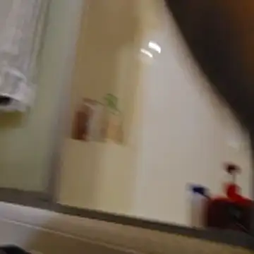 Snapshot of UncutHammer69 chatting on April 2026 05:38:01 AM UncutHammer69 online show from April 2026 05:38:01 AM