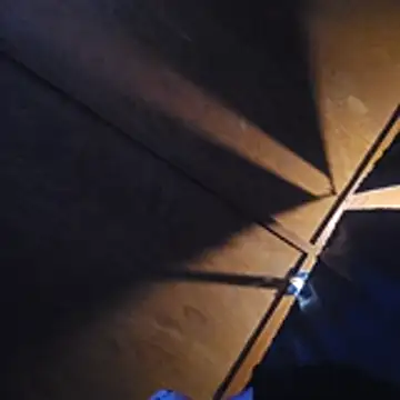 Snapshot of UncutHammer69 chatting on April 2026 07:04:02 PM UncutHammer69 online show from April 2026 07:04:02 PM