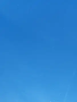 Snapshot of UncutHammer69 chatting on April 2026 04:18:01 PM UncutHammer69 online show from April 2026 04:18:01 PM