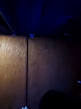 Snapshot of UncutHammer69 chatting on April 2026 12:05:02 PM UncutHammer69 online show from April 2026 12:05:02 PM