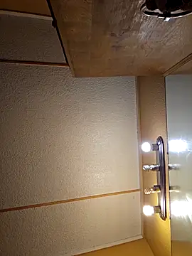 Snapshot of UncutHammer69 chatting on April 2026 05:34:02 AM UncutHammer69 online show from April 2026 05:34:02 AM