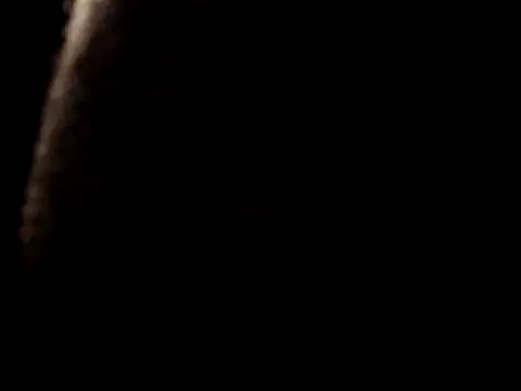 Snapshot of UncutHammer69 chatting on April 2026 05:23:01 AM UncutHammer69 online show from April 2026 05:23:01 AM