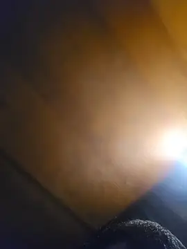 Snapshot of UncutHammer69 chatting on April 2026 12:12:01 PM UncutHammer69 online show from April 2026 12:12:01 PM