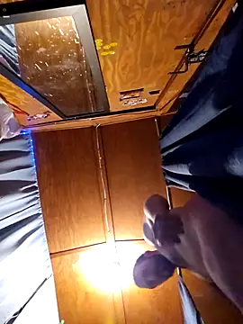 Snapshot of UncutHammer69 chatting on April 2026 03:59:02 PM UncutHammer69 online show from April 2026 03:59:02 PM