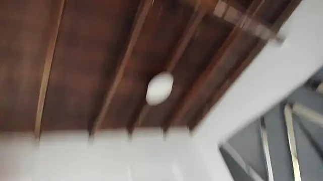 Snapshot of moonsweet1 chatting on April 2026 06:43:01 PM moonsweet1 online show from April 2026 06:43:01 PM