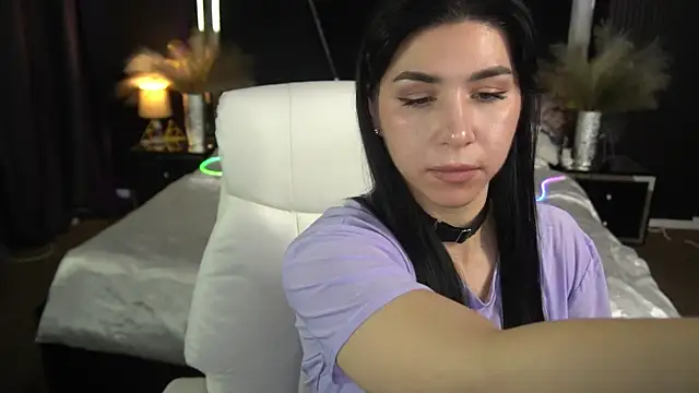 EmilyCandyy online show from November 2025 07:05:02 AM