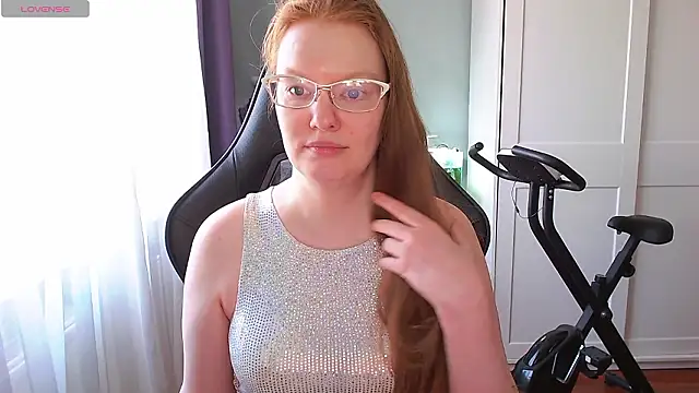 Snapshot of Lady_Inari chatting on March 2026 11:37:01 AM Lady Inari online show from March 2026 11:37:01 AM