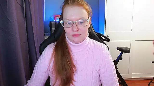 Snapshot of Lady_Inari chatting on March 2026 09:25:01 PM Lady Inari online show from March 2026 09:25:01 PM