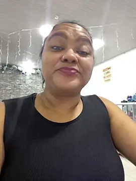 Snapshot of yanza2002 chatting on March 2026 10:46:01 PM yanza2002 online show from March 2026 10:46:01 PM