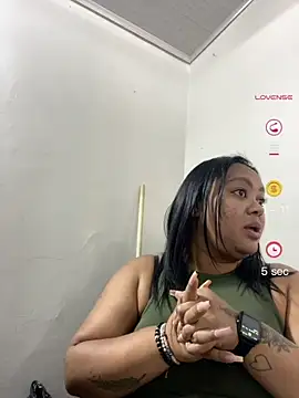 Snapshot of yanza2002 chatting on June 2026 08:58:01 PM yanza2002 online show from June 2026 08:58:01 PM