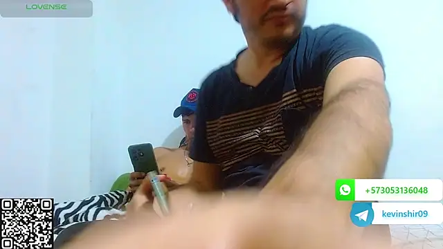 Snapshot of biglatin80 chatting on February 2026 11:36:02 PM biglatin80 online show from February 2026 11:36:02 PM