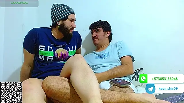 Snapshot of biglatin80 chatting on February 2026 01:57:02 AM biglatin80 online show from February 2026 01:57:02 AM