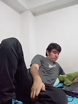 Snapshot of biglatin80 chatting on March 2026 02:44:02 PM biglatin80 online show from March 2026 02:44:02 PM