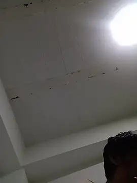 Snapshot of biglatin80 chatting on March 2026 11:14:01 AM biglatin80 online show from March 2026 11:14:01 AM