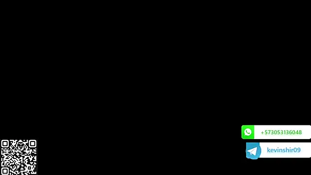 Snapshot of biglatin80 chatting on April 2026 12:10:01 PM biglatin80 online show from April 2026 12:10:01 PM