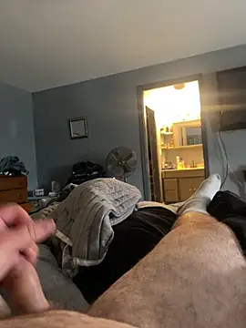 Snapshot of BBCfister420 chatting on November 2025 04:03:01 PM BBCfister420 online show from November 2025 04:03:01 PM