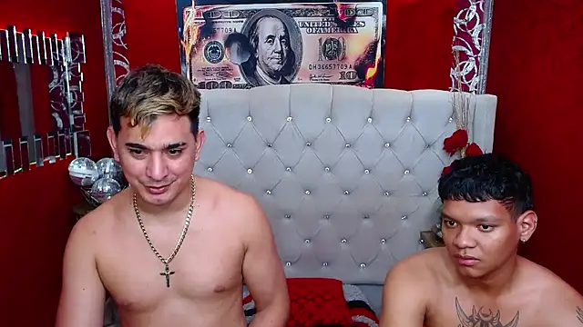 Snapshot of Jabstudyoficial chatting on December 2024 03:04:01 AM Jabstudyoficial online show from December 2024 03:04:01 AM