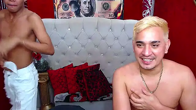 Snapshot of Jabstudyoficial chatting on December 2024 12:06:02 AM Jabstudyoficial online show from December 2024 12:06:02 AM